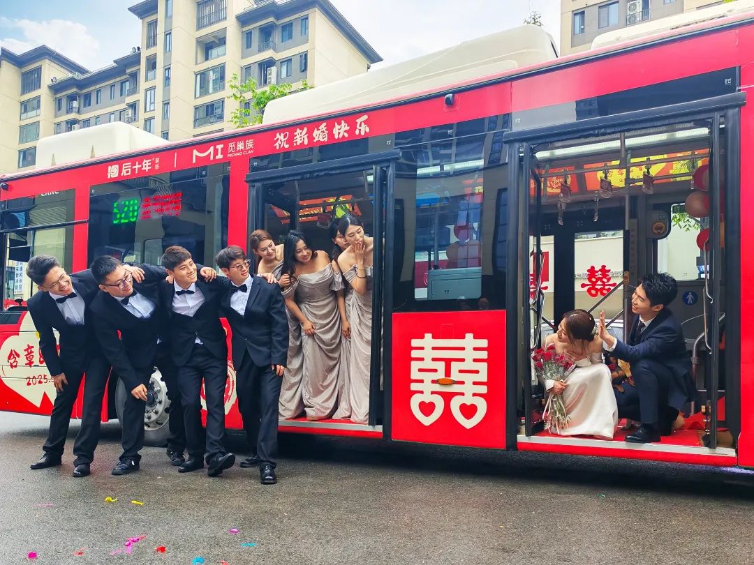 微信图片_20250506165358.jpg
