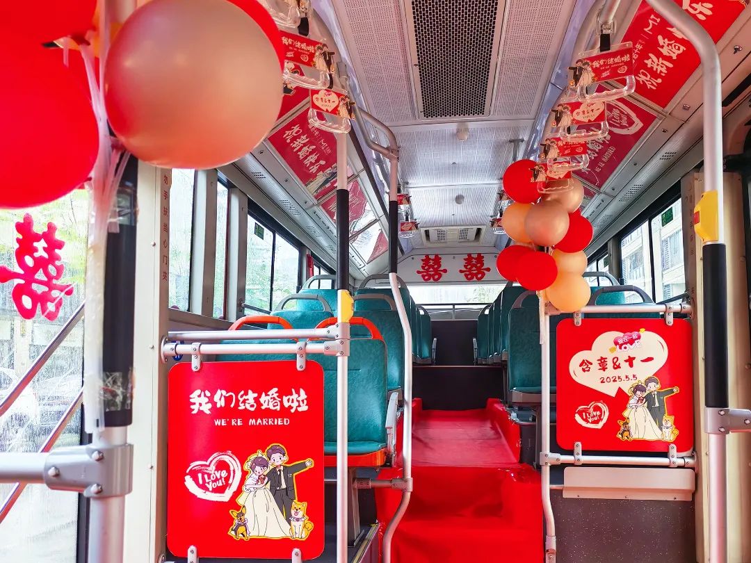 微信图片_20250506165213.jpg