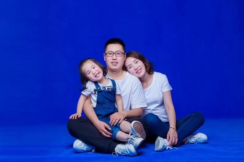 盐城市“第二届文明家庭”候选家庭事迹公示