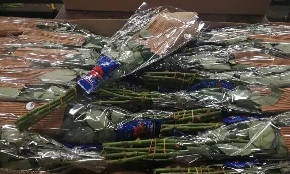 2019花卉电商怎么玩儿现了？