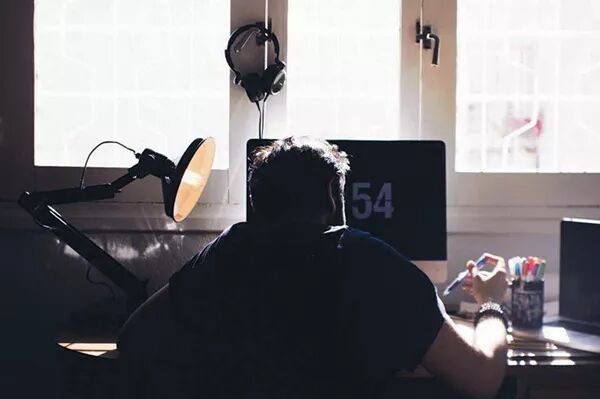 2019美园艺流行趋势发布