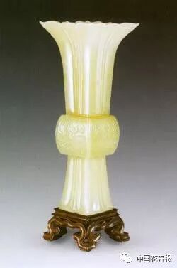 若無(wú)一枝桂 何以賞中秋