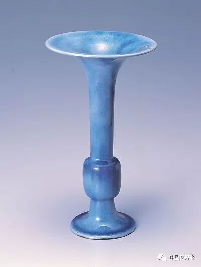 若無(wú)一枝桂 何以賞中秋