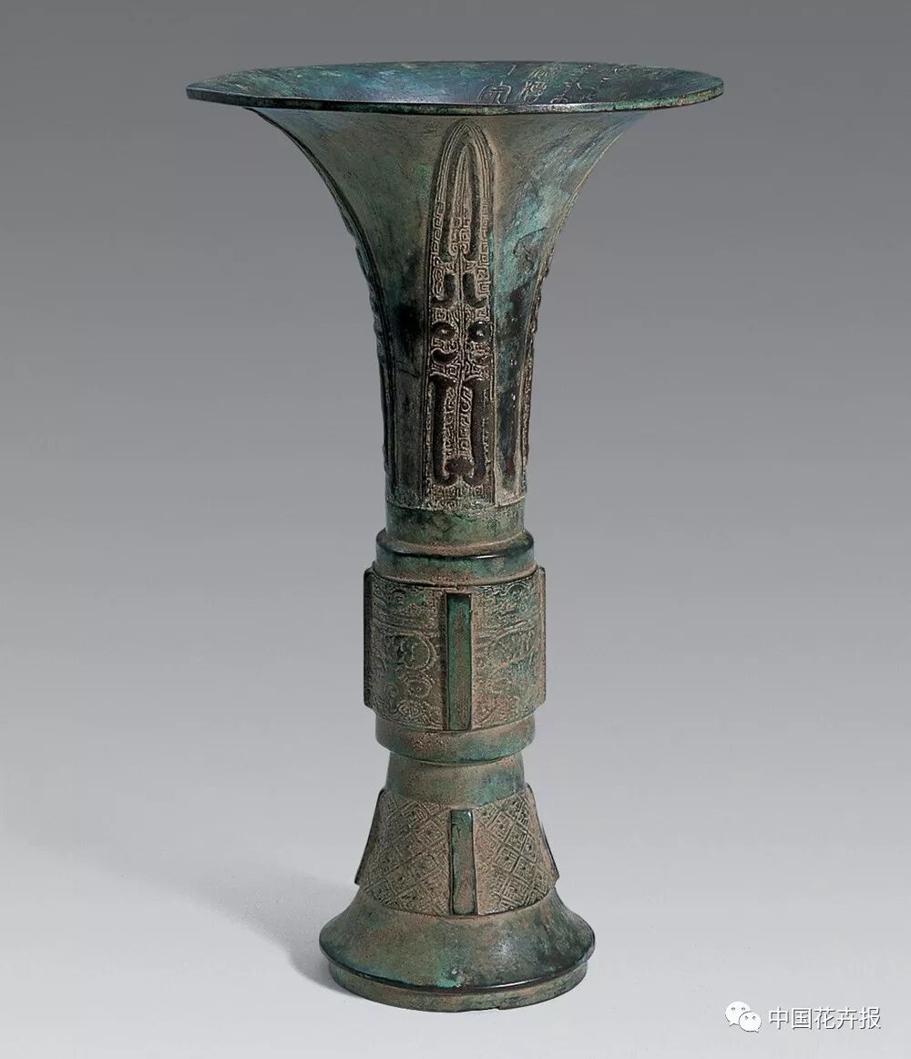 若無(wú)一枝桂 何以賞中秋