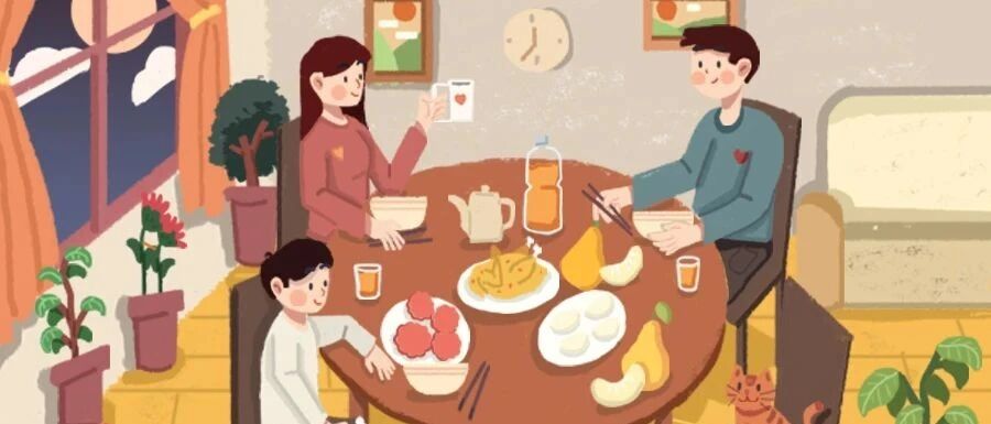 味精吃多会致癌？家人最关心的3个真相，有答案了