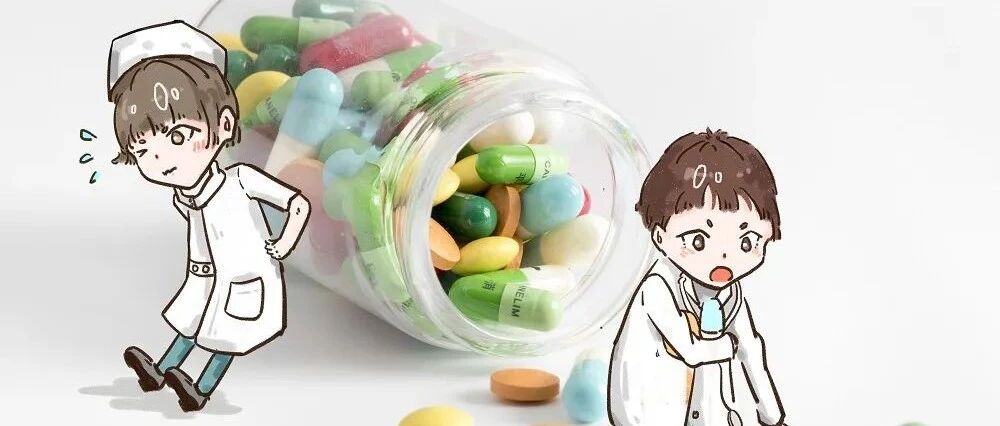 不要让糖尿病“传”给家人！联合国糖尿病日