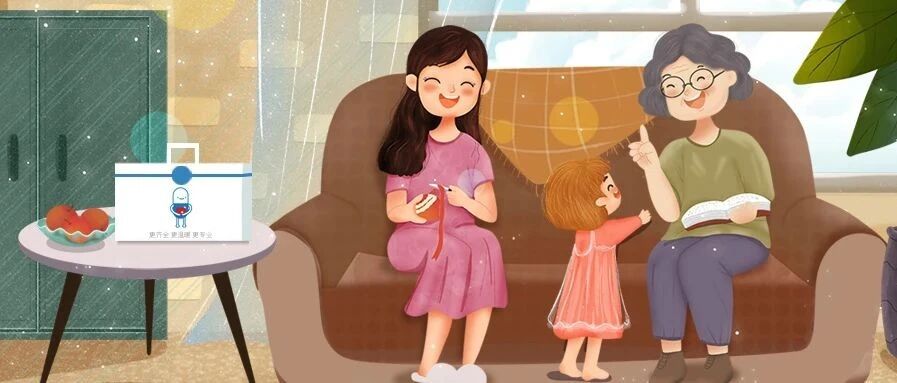 成都再增3例确诊！这个冬天有了这个它，家人健康不慌张！