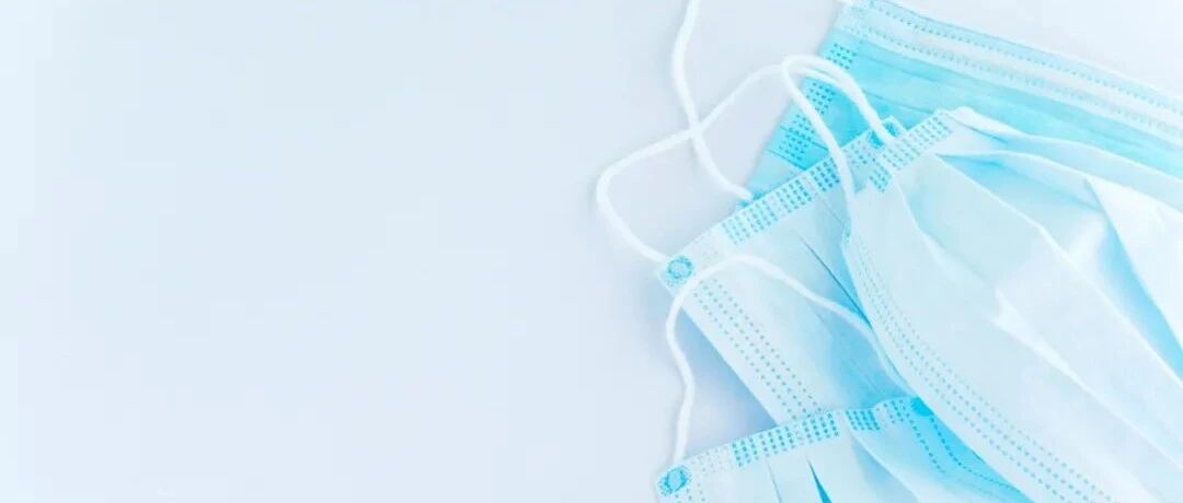 面对新冠病毒德尔塔，慢阻肺患者该怎么办？