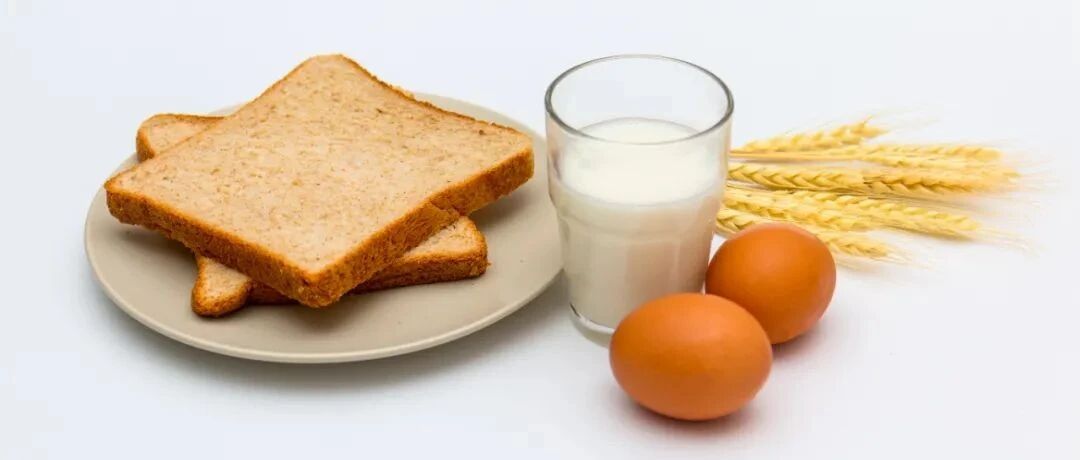 保护骨骼，补它比补钙还重要！