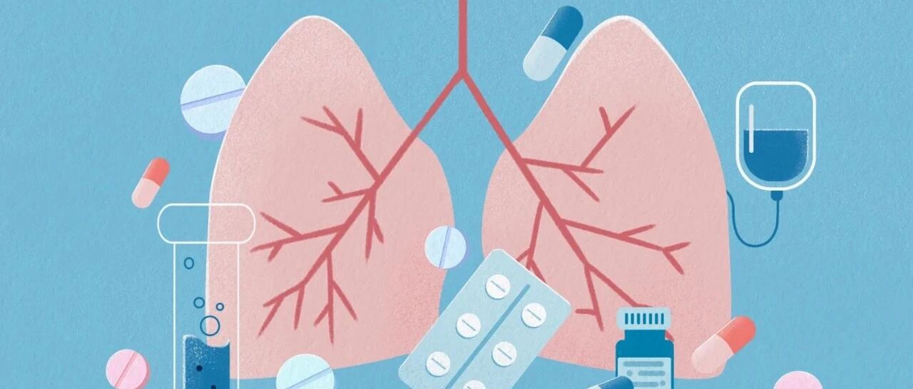 感冒痊愈后咳嗽仍不止，该怎么办？