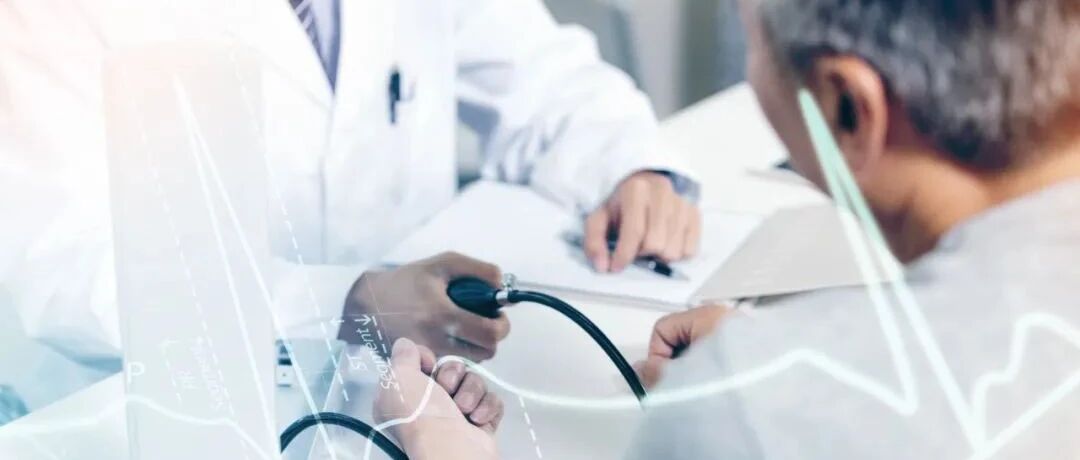 得了高血压还会伤肾？如何保护好肾