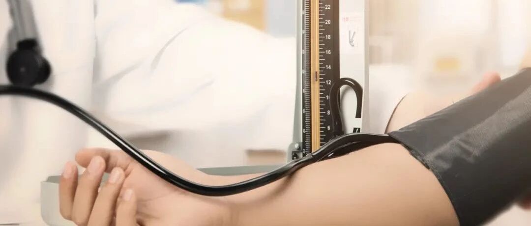 高血压伤血管，7招教你养血管