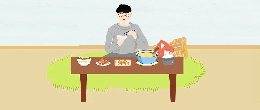 餐桌上这道常见菜，劝你别乱吃！