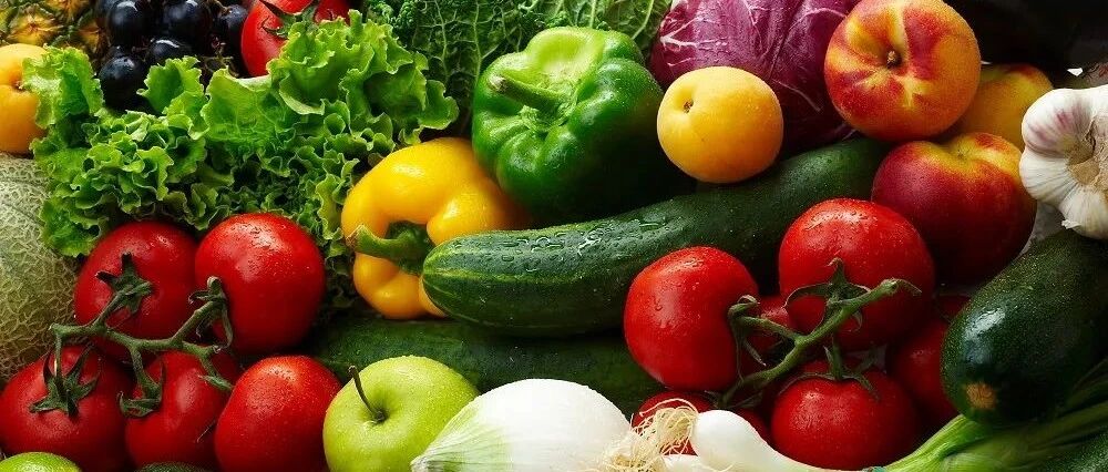 想要肝脏健康，5种营养不可少！