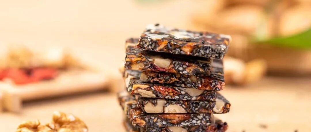 哪些人最适用阿胶？你知道吗？