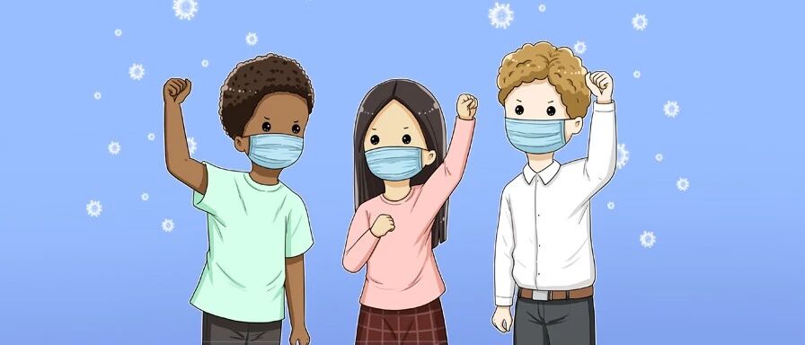 肝好不好，脸知道！这3种“脸色”暗示你的肝脏在求救！