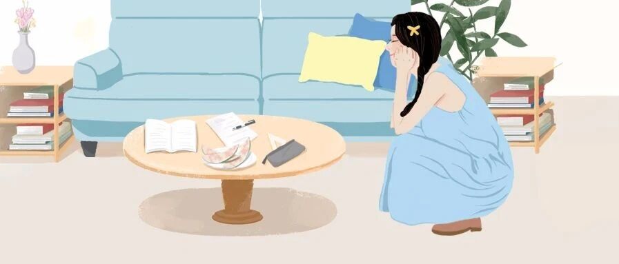 硬核科普 | 蹲久了站起来突然眼前发黑，这是什么情况？