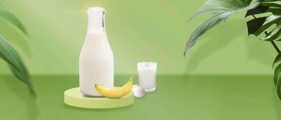 坚持喝牛奶好处多多，但这六类人不适合喝牛奶哦