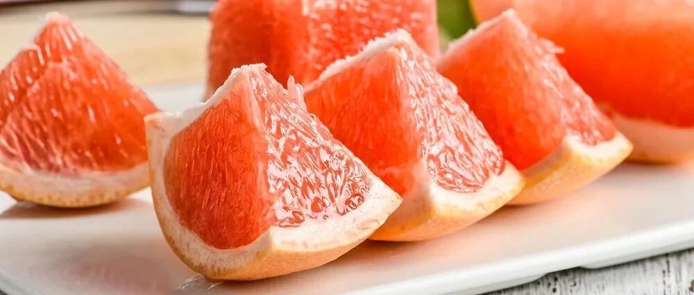 吃地平类降压药的人，当心这种水果