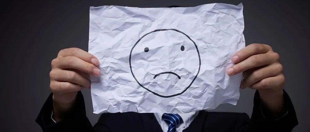 抑郁时最想听的是这4类话！掌握4原则沟通无伤害