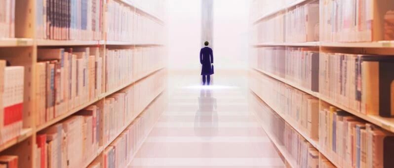 那些年老师的经典语录，99%的人都听过，看到最后一条哭了