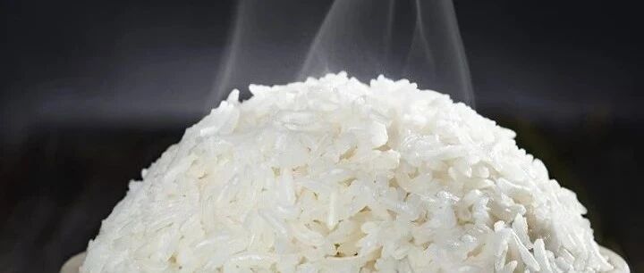 鄢复兴优选丝苗米全新上市！它和普通大米有何不同？