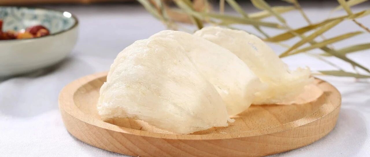 6月16日，来一场时光“燕”遇！