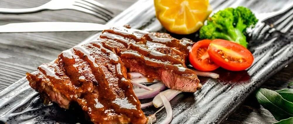 饮食防癌9要诀，认真对待每一餐