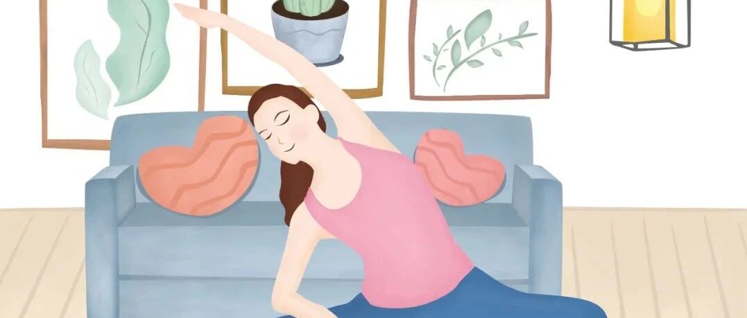 世界镇痛日，常见疼痛缓解小妙招