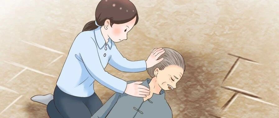 冬季是脑梗高发期？三个慢习惯让你有效预防脑梗