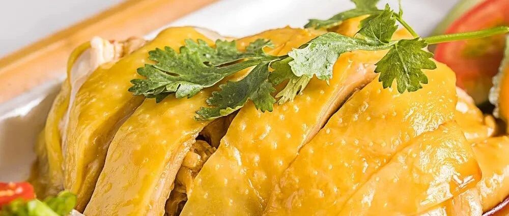 糖友可以常吃这4种肉，营养好又帮助稳血糖