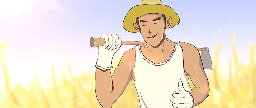 夏天流汗多，减脂又排毒？真相在这里！