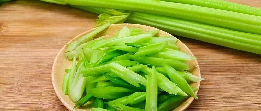 便秘只知道吃香蕉？这些食物更管用