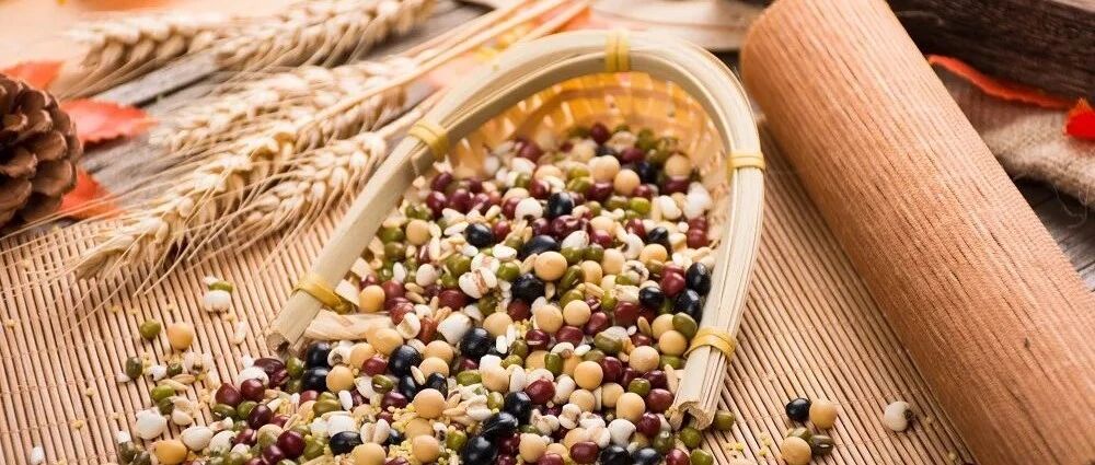 胆结石多半是吃出来的，科学饮食远离胆结石！