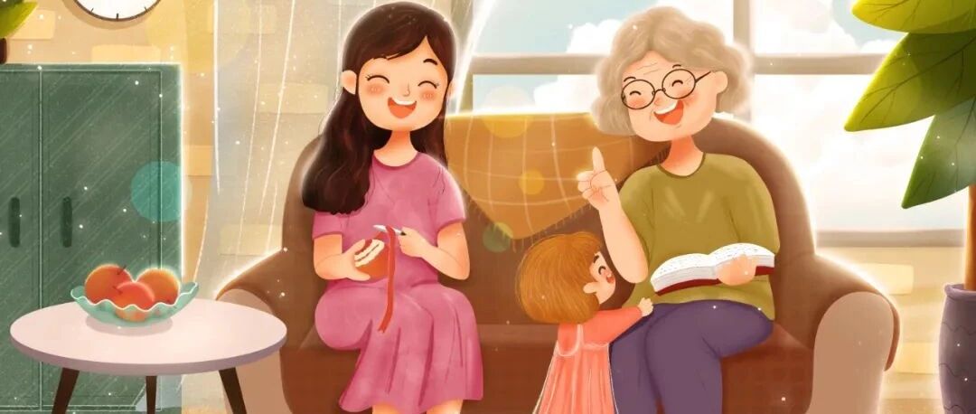 我国研究揭示阿尔茨海默病有望实现早期无创筛查