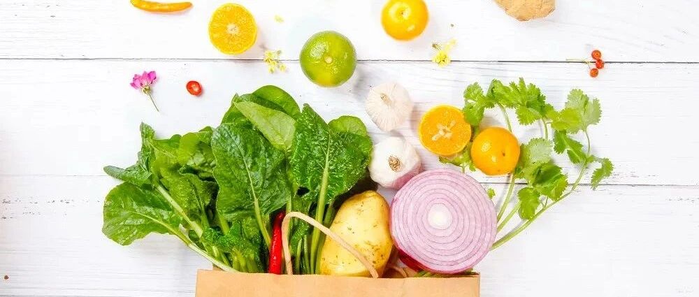 “清淡饮食”到底是什么？真相是……