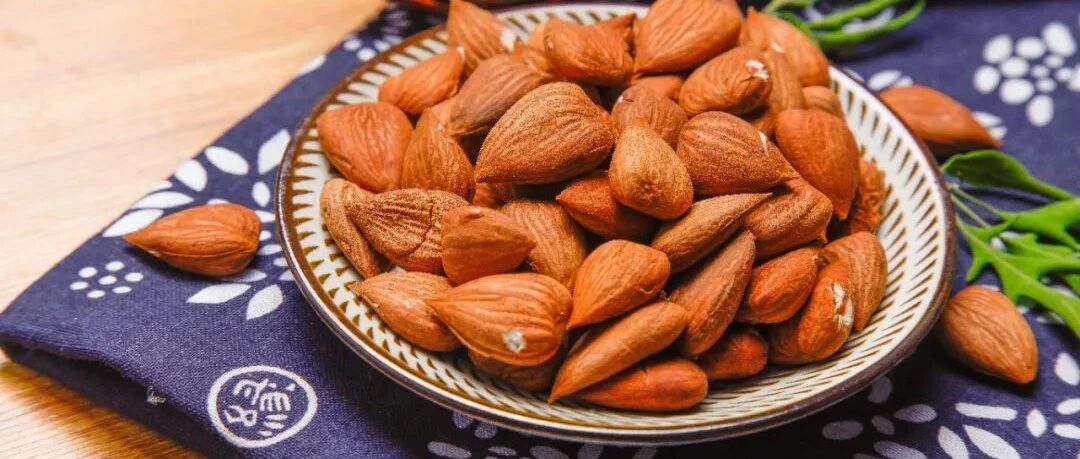 冠心病、脂肪肝都需低脂饮食，怎么吃才算低脂饮食？