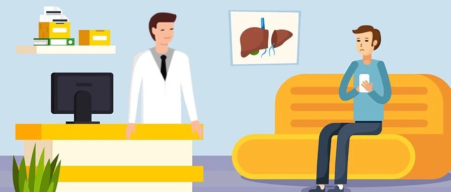 肝病患者饮食上的4大误区，你中招了吗？