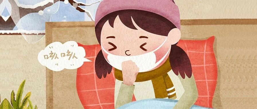 咳嗽真的是病吗？百杏堂儿科圣手周猛提醒：其实很多时候你“判断”错了