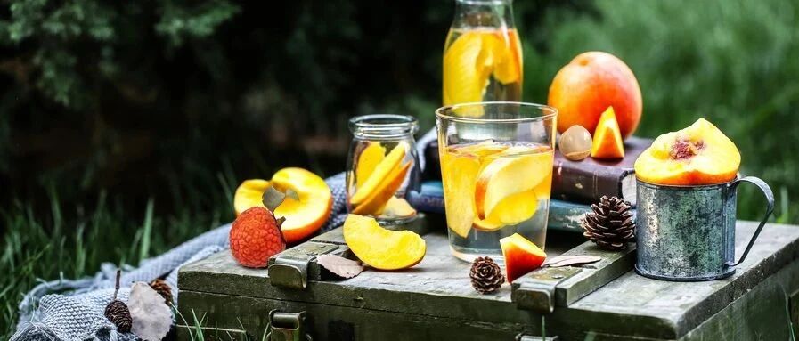 这6种水果千万别多吃，糖分高、易上火，很多人都不知道！