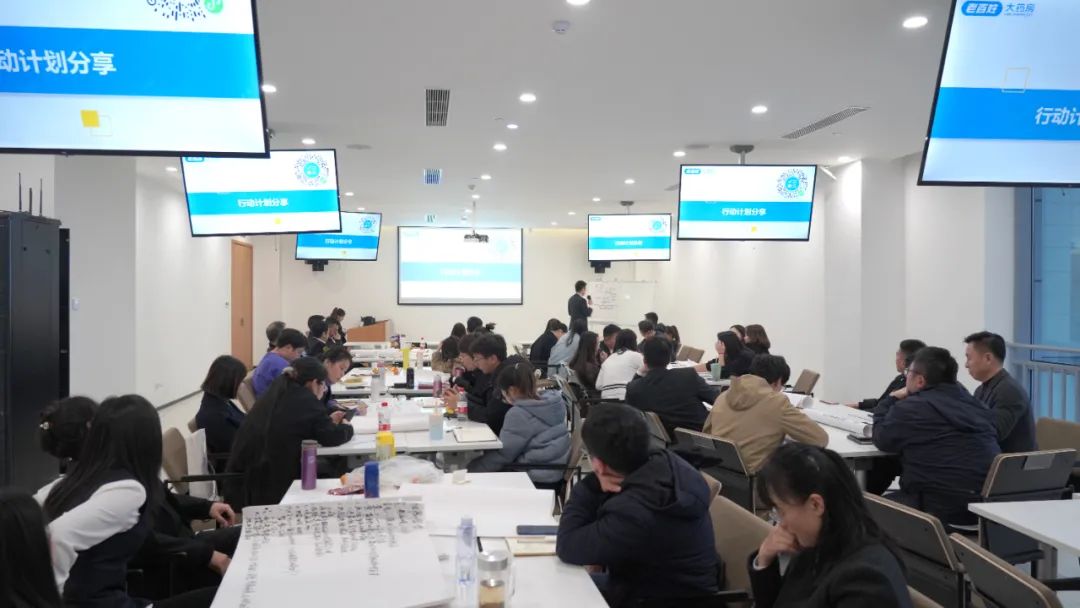 集团督察审计风控三部门2021年年度会议圆满完成-微信头条网 集团督察审计风控三部门2021年年度会议圆满完成