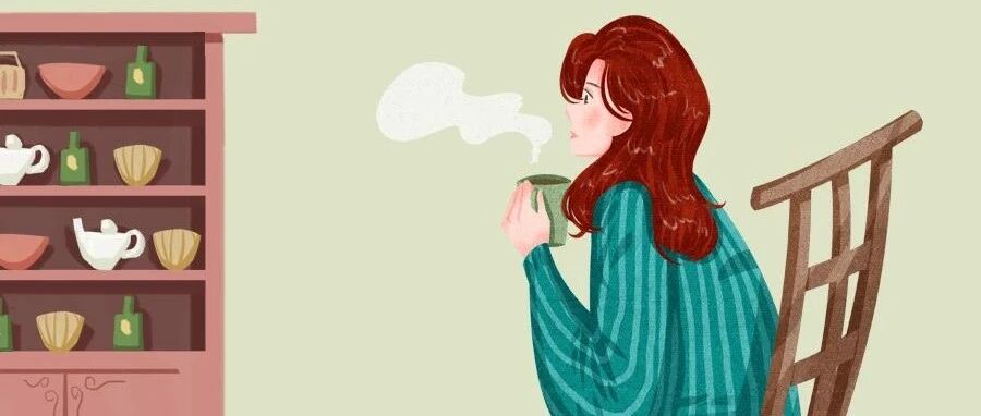 冬天你还在“多喝热水”？超过这个温度的水可能致癌！