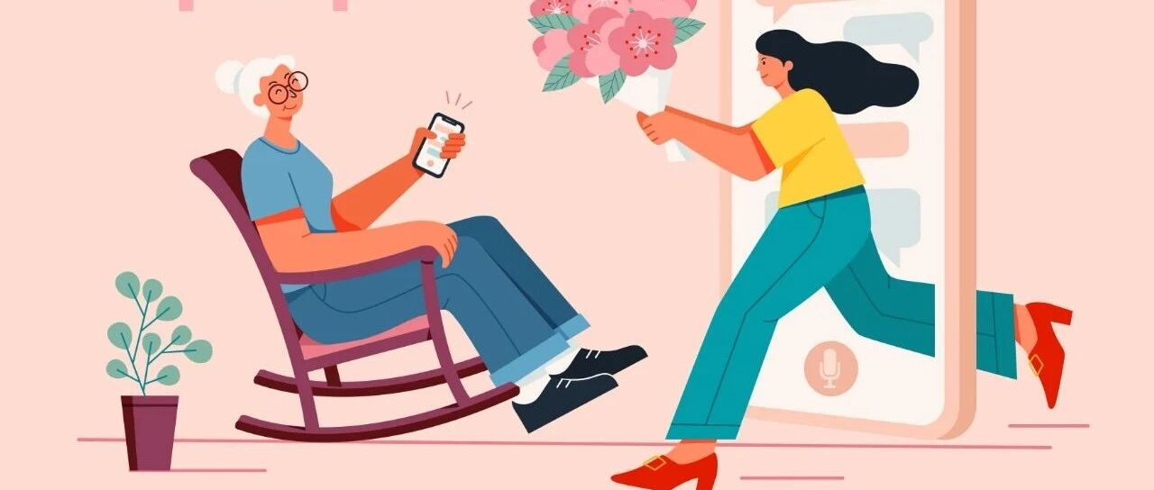 阿尔茨海默病如何锻炼记忆、自理、语言能力