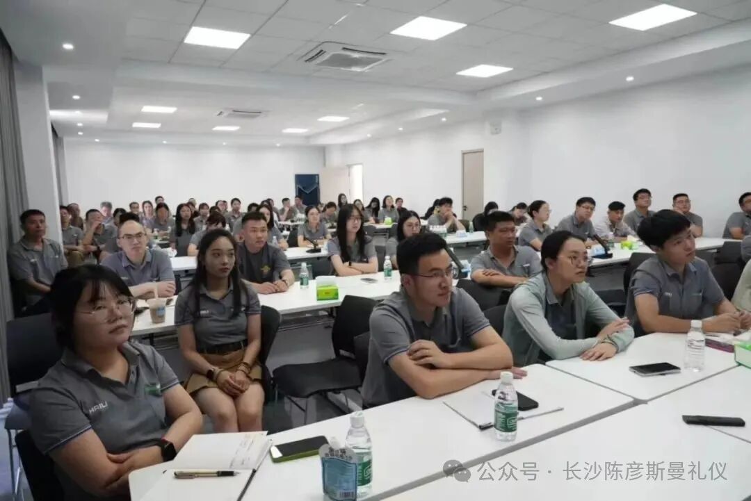 微信图片_20250710095617.jpg