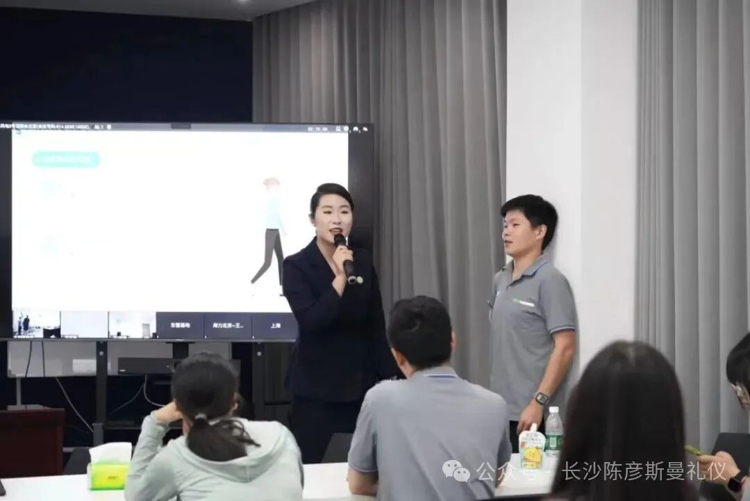微信图片_20250710095612.jpg