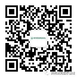 为什么使用密闭式吸痰管【COVID-19常见问题】密闭式吸痰管_https://www.jmylbn.com_新闻资讯_第3张