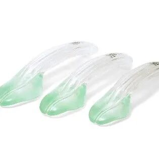 为什么要用喉罩i-gel喉罩的临床应用之无痛纤支镜诊疗_https://www.jmylbn.com_新闻资讯_第17张