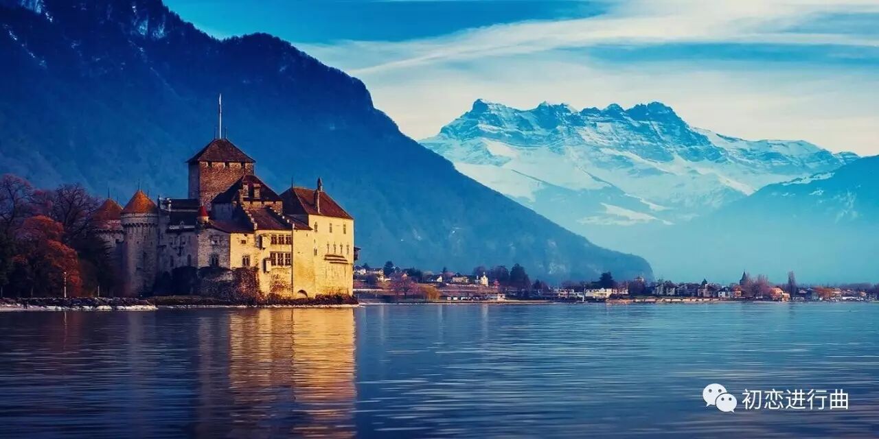 杨绛：到了我这个年纪，你就会明白