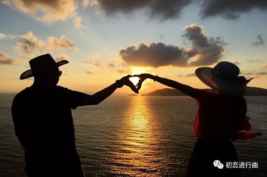 杨绛：到了我这个年纪，你就会明白