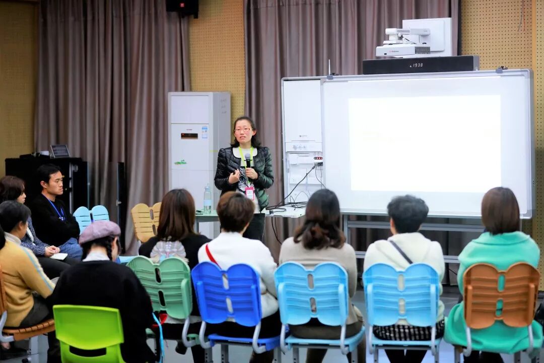 家长讲师团讲话稿_家长讲师团_家长讲师团活动方案